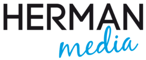 Herman Media